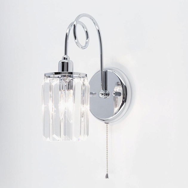 Бра Citilux Синди CL330311 Фото № 8