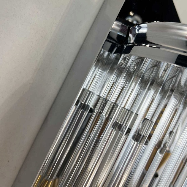 Бра Imperium Loft Eichholtz 84963-22 изображение 9 Бра Imperium Loft Eichholtz 84963-22 Фото № 9