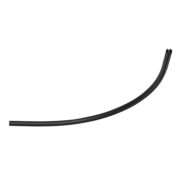 Радиусный угол ST Luce ST070.409.02 Фото № 1