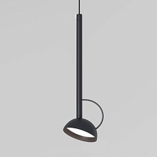 Подвесной светодиодный светильник Elektrostandard Join 50313 LED a068614 2