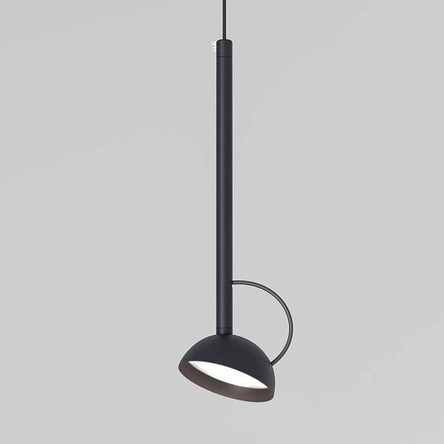 Подвесной светодиодный светильник Elektrostandard Join 50313 LED a068614 Фото № 3