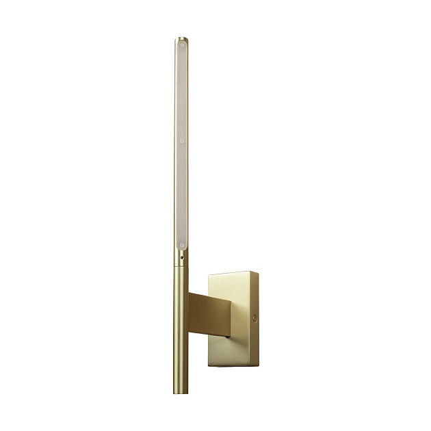Бра Loft IT Stick 10012/6 AB изображение 5 Бра Loft IT Stick 10012/6 AB Фото № 5