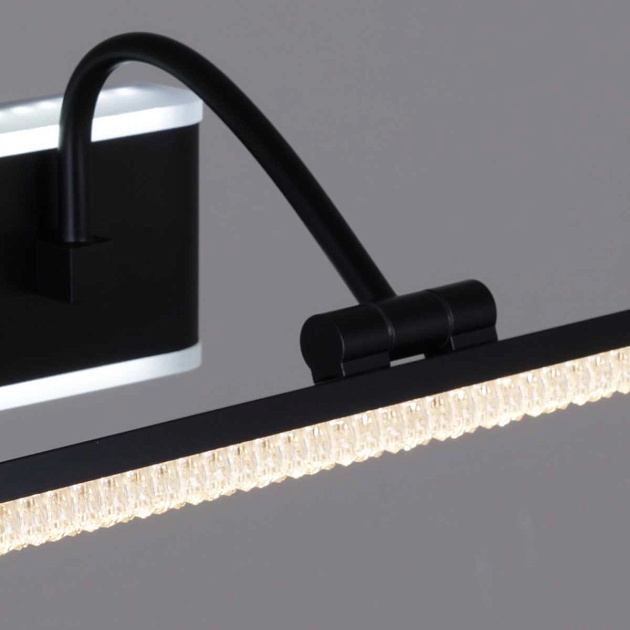 Светильник настенный Reluce 08871-0.2-01S Фото № 4