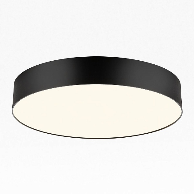 Потолочный светодиодный светильник Citilux Bart CL755391 Фото № 6