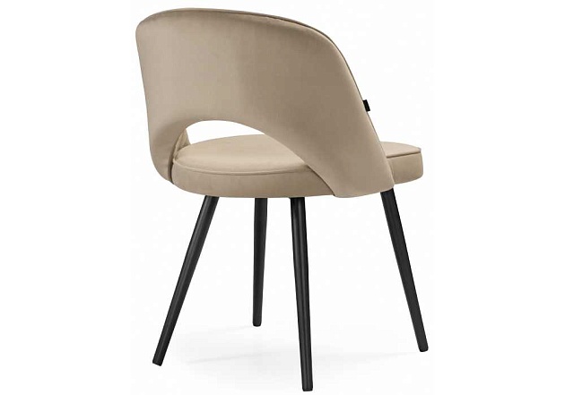 Кухонный стул Woodville Сандвикен 462399 Фото № 9