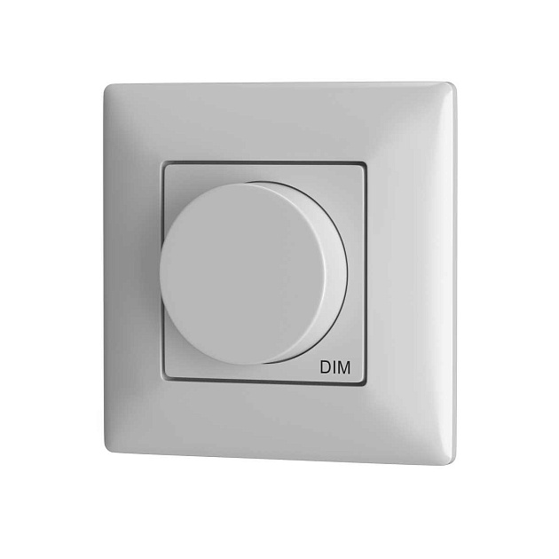 Панель управления Maytoni Lighting control 711012 изображение 1 Панель управления Maytoni Lighting control 711012 Фото № 1