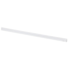 Линейный светодиодный светильник Lightstar Vela 455122 3
