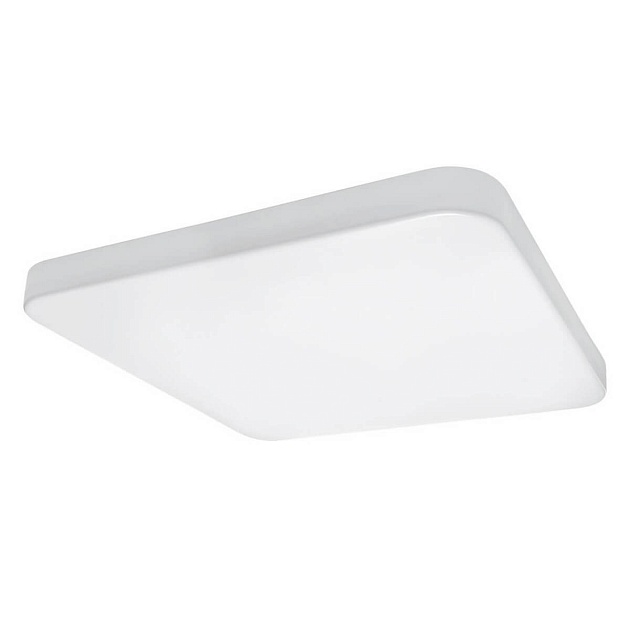 Накладной светодиодный светильник Lightstar Arco 226262 изображение 1 Накладной светодиодный светильник Lightstar Arco 226262 Фото № 1