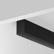 Комплектующие для профиля Maytoni Led Strip 642063 4