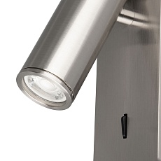 Спот Mantra Notte 8875 2