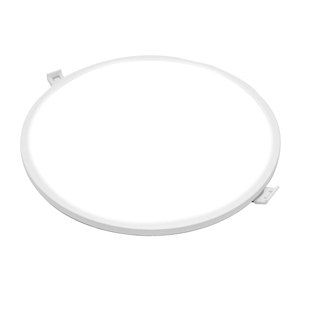 Встраиваемая светодиодная панель Apeyron 06-24 Фото № 9