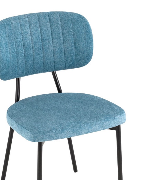 Кухонный стул Stool Group Ханна vd-hanna-hp10 УТ000036797 изображение 3 Кухонный стул Stool Group Ханна vd-hanna-hp10 УТ000036797 Фото № 3