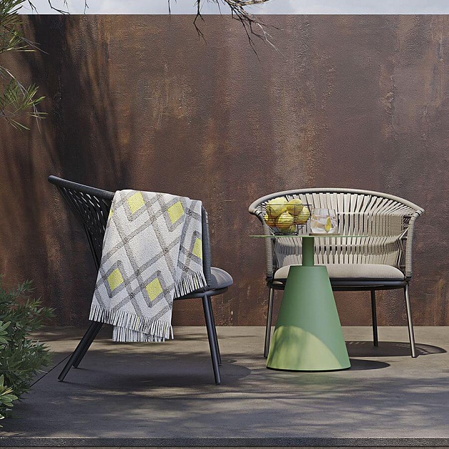 Кофейный стол Bergenson Bjorn Marius BB0000457 Фото № 8