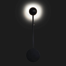 Настенный светодиодный светильник Loft IT Linio 10045 1