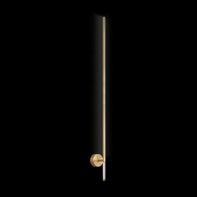Настенный светильник LOFT IT Handle 10150/1230 White изображение 2 Настенный светильник LOFT IT Handle 10150/1230 White Фото № 2