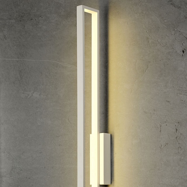 Настенный светильник Mantra Durban 7199 Фото № 4