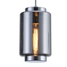 Подвесной светильник Mantra Jarras 6200 1