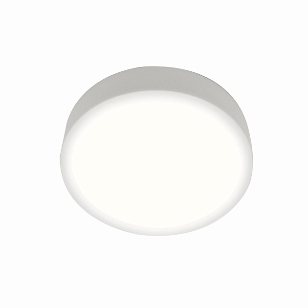 Накладная светодиодная панель Apeyron 06-35 Фото № 6