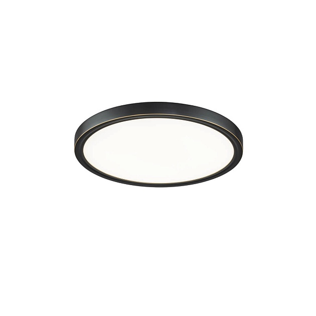 Потолочный светильник Belfast Glenmore 8088-3H BL Фото № 1