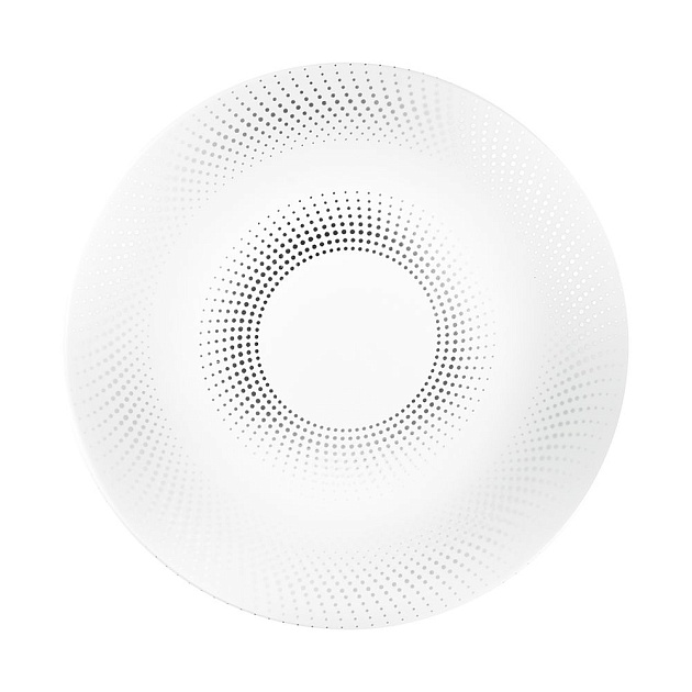 Настенно-потолочный светодиодный светильник Jazzway PPB Pulsar 5024748 Фото № 4