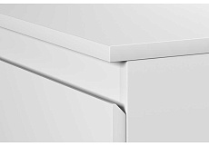 Письменный стол Woodville Рунтроп 2 472567 1