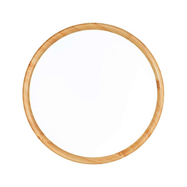 Настенно-потолочный светильник Sonex Tan Woodi 3019/EL Фото № 4