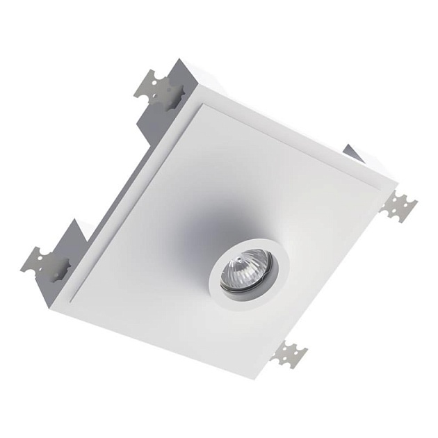 Встраиваемый светильник Artpole SGS13 Фото № 1