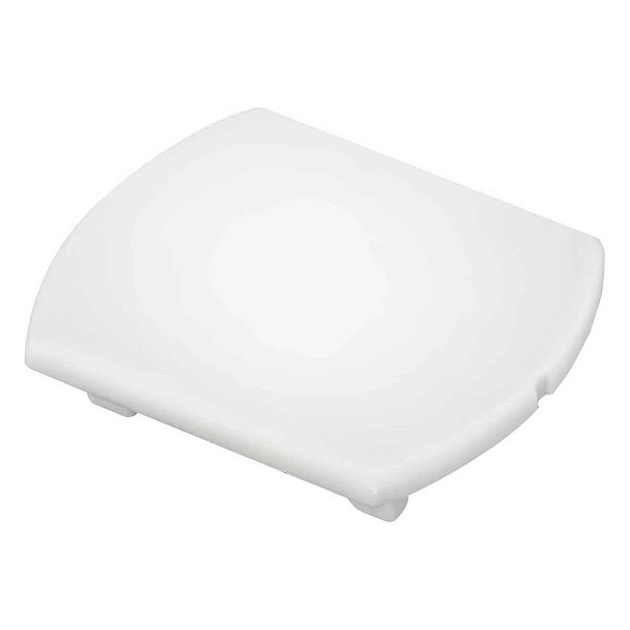 Заглушка Lightstar Barra 504166 изображение 1 Заглушка Lightstar Barra 504166 Фото № 1