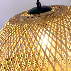 Подвесной светильник Favourite Paleas 4271-1P 2