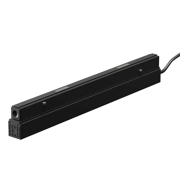 Блок питания Maytoni Technical TRA034DR-200W-DD-B Фото № 1