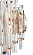 Бра Vele Luce Clarinetto VL3314W22 3