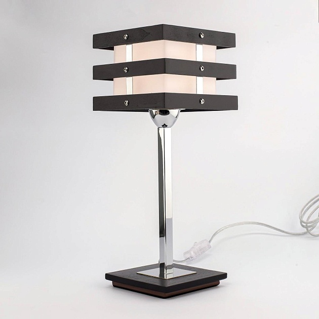 Настольная лампа Citilux Киото CL133811 Фото № 2