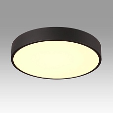 Светильник Sonex Mitra Led 7756/36L 3