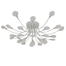 Потолочная люстра F-Promo Skein 4198-28C 1