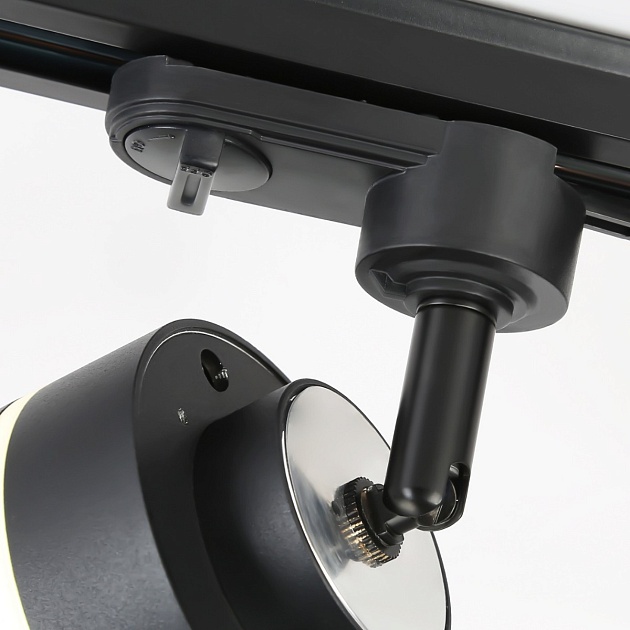 Трековый светильник Ambrella light GL5385 Фото № 5