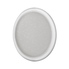 Настенно-потолочный светильник Sonex JOLLY 7775/ELN