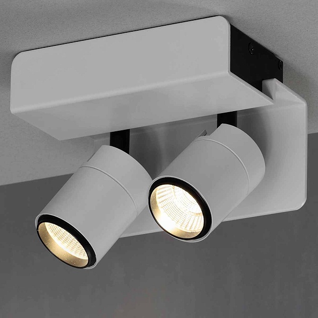 Светодиодный спот Mantra Boracay 5720 Фото № 2