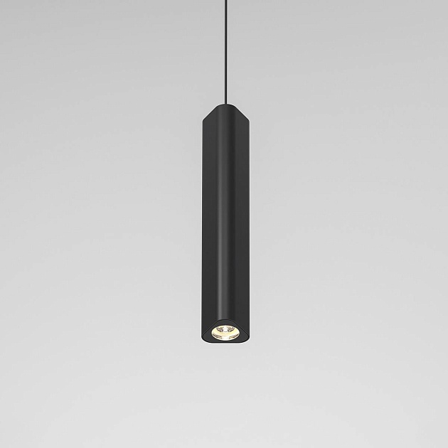 Подвесной светильник Elektrostandard 50310 LED a067067 Фото № 1