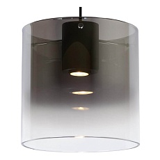Подвесной светодиодный светильник Lucide Owino 74402/02/65 2