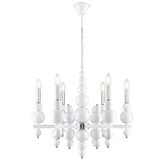 Люстра Lumion NANA 8260/6 2