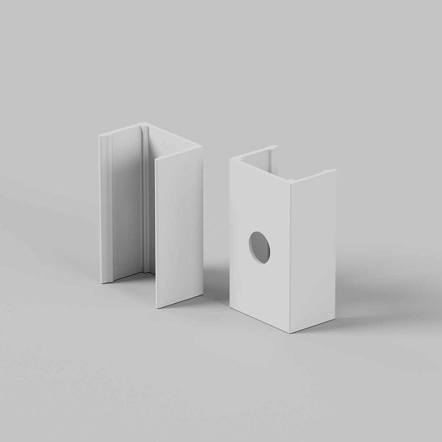 Комплектующие для гибкого неона Led Strip 432050 изображение 2 Комплектующие для гибкого неона Led Strip 432050 Фото № 2