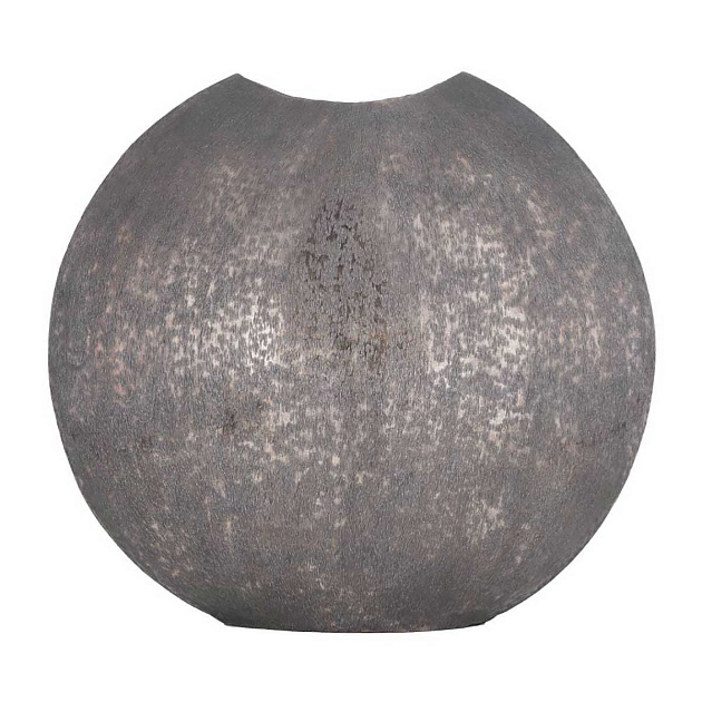 Ваза декоративная Eglo KURASHIKI 421183 изображение 3 Ваза декоративная Eglo KURASHIKI 421183 Фото № 3