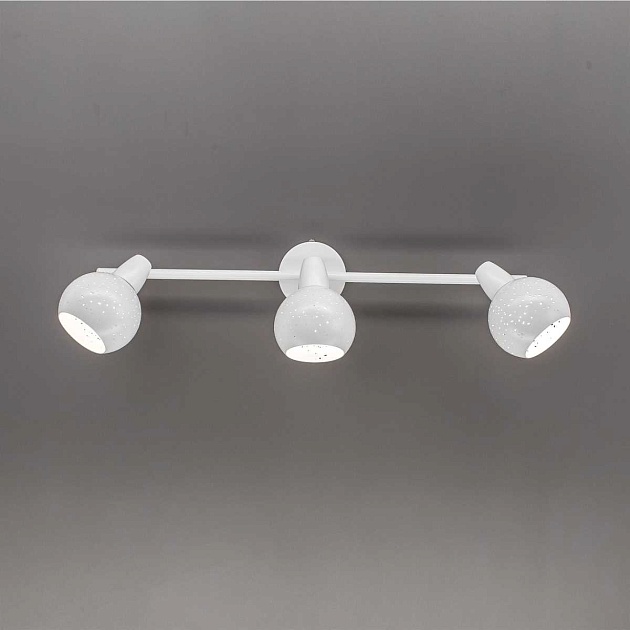 Спот Citilux Деко CL504530 Фото № 8