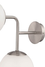 Бра Maytoni Erich MOD221-WL-02-N 1