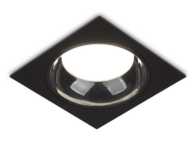 Встраиваемый светильник Ambrella light TECHNO SPOT TN52342 изображение 3 Встраиваемый светильник Ambrella light TECHNO SPOT TN52342 Фото № 3