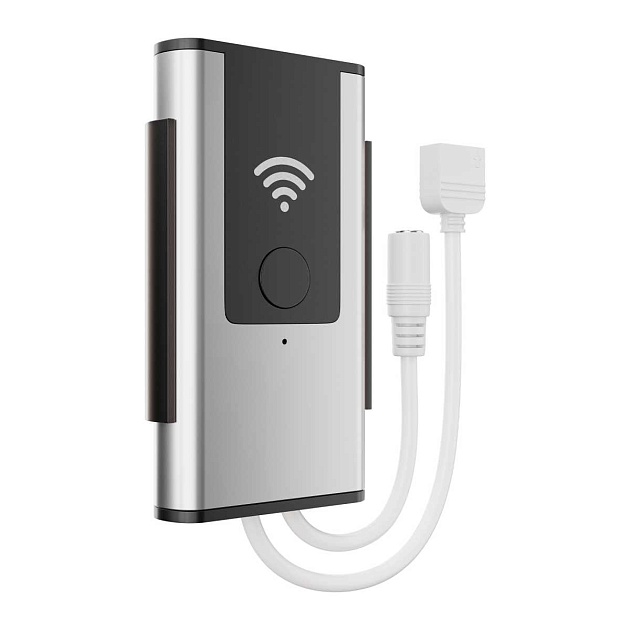 Контроллер Wi-Fi Apeyron 04-64 изображение 3 Контроллер Wi-Fi Apeyron 04-64 Фото № 3