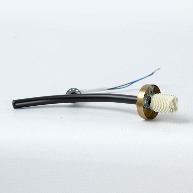 Бра Lussole Lgo Bryan LSP-8935 Фото № 5