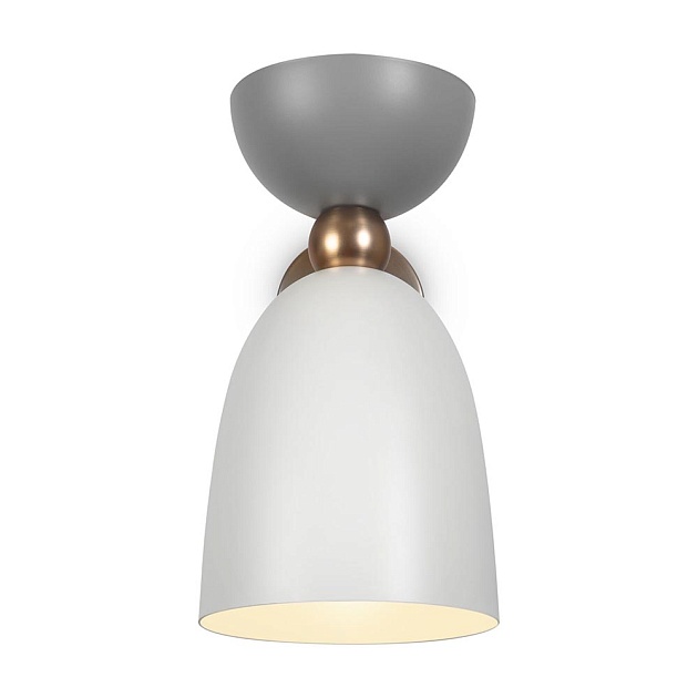 Бра Maytoni Cloches MOD113WL-01W Фото № 9