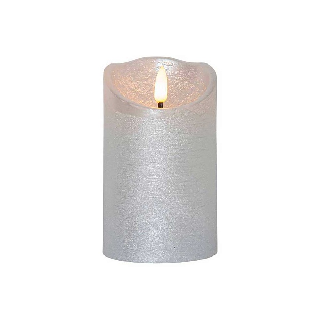 Светодиодная свеча Eglo FLAMME RUSTIC 411503 Фото № 1