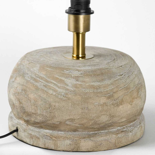 Настольная лампа Lussole MIDLAND LSP-0941 Фото № 10